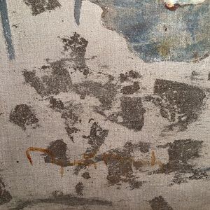 Meet your Posher, Vicky